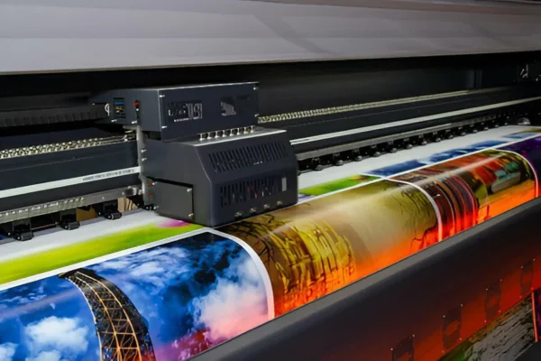 Hiflex - Decal - PP - Format - Image 2