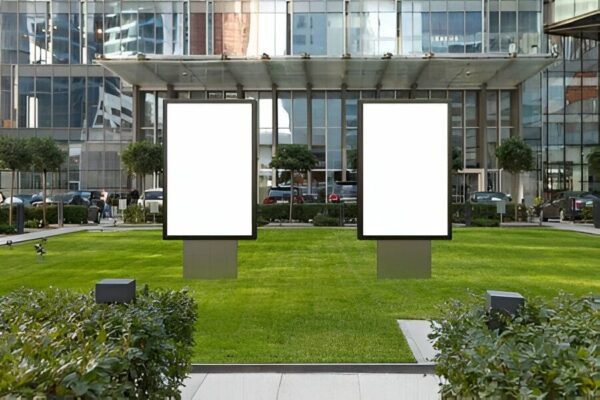 Hiflex - Decal - PP - Format - Image 3