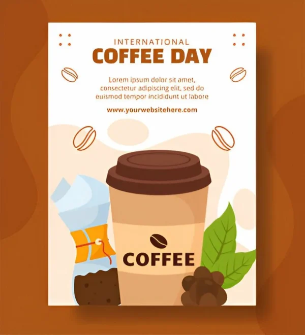 Tờ rơi - Tờ gấp - Brochure